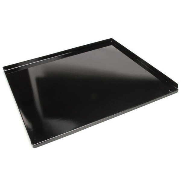 Oven Bottom Liner